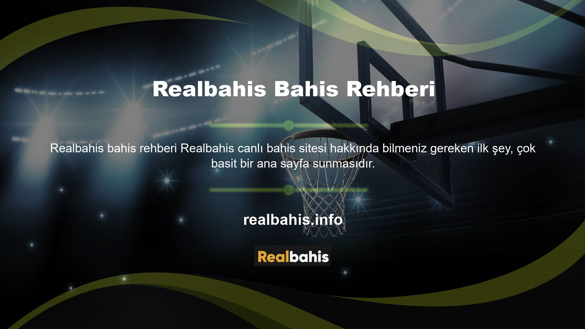 Bu şekilde, girmekte zorluk çekmeyeceksiniz