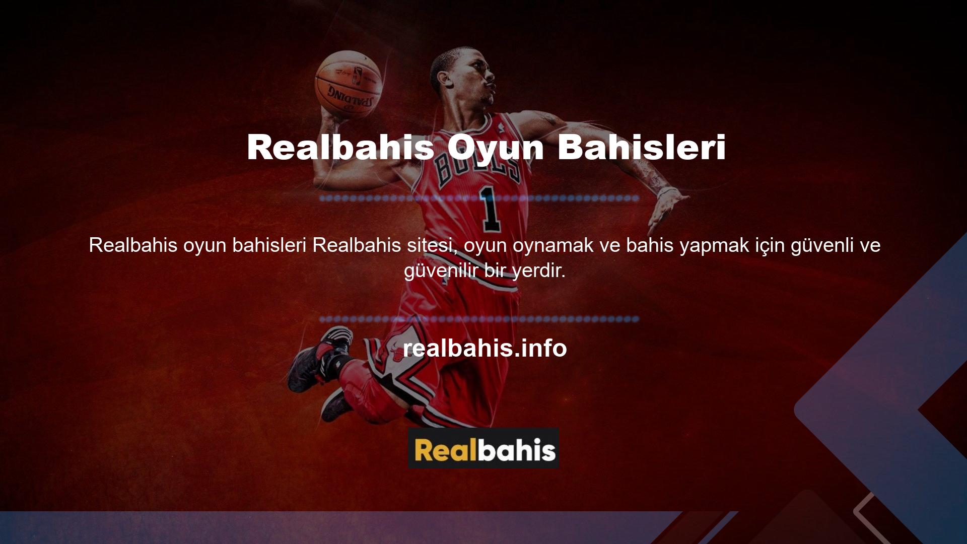 Bu web sitesi herkese açıktır ve her zaman herkes tarafından erişilebilir