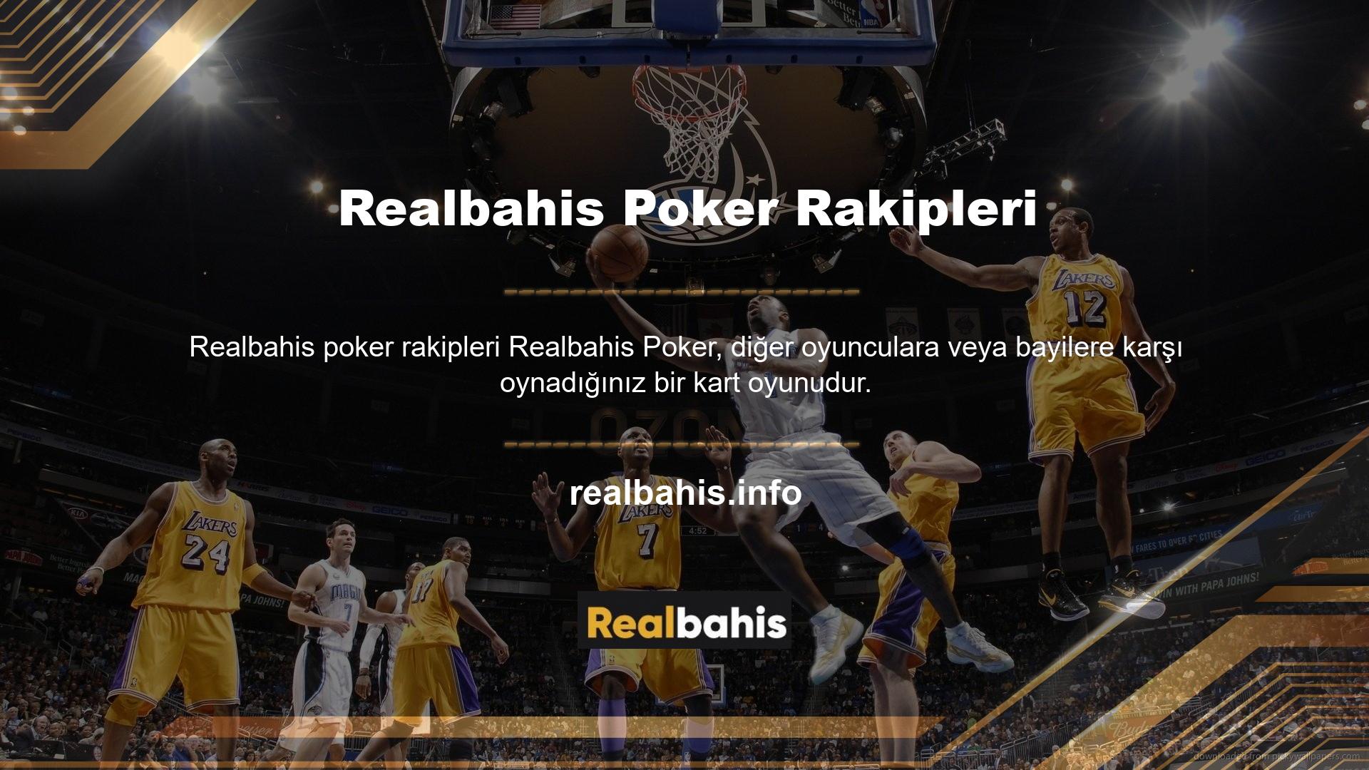 Diğer oyunculara karşı oynarken kazanan çarpan yoktur