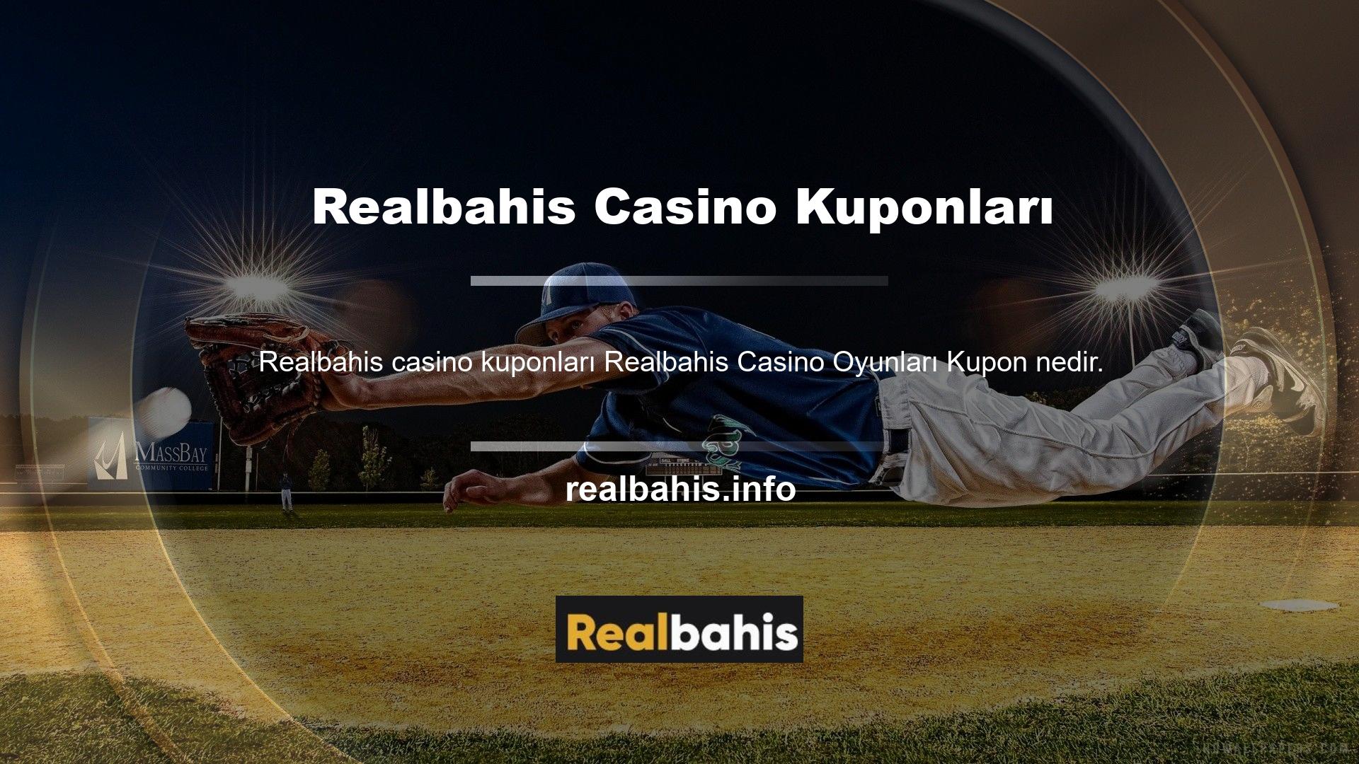 Sitedeki casino oyunları insanlar tarafından çok merak ediyor