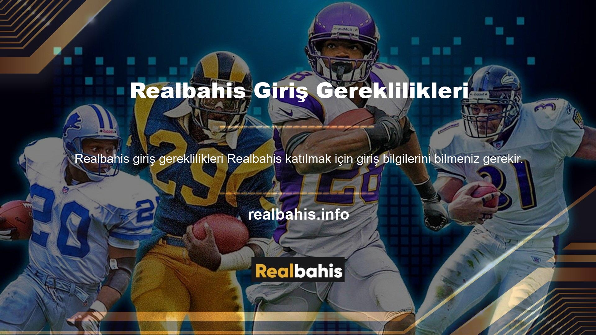 Hizmeti kullanmak isteyen insanlar