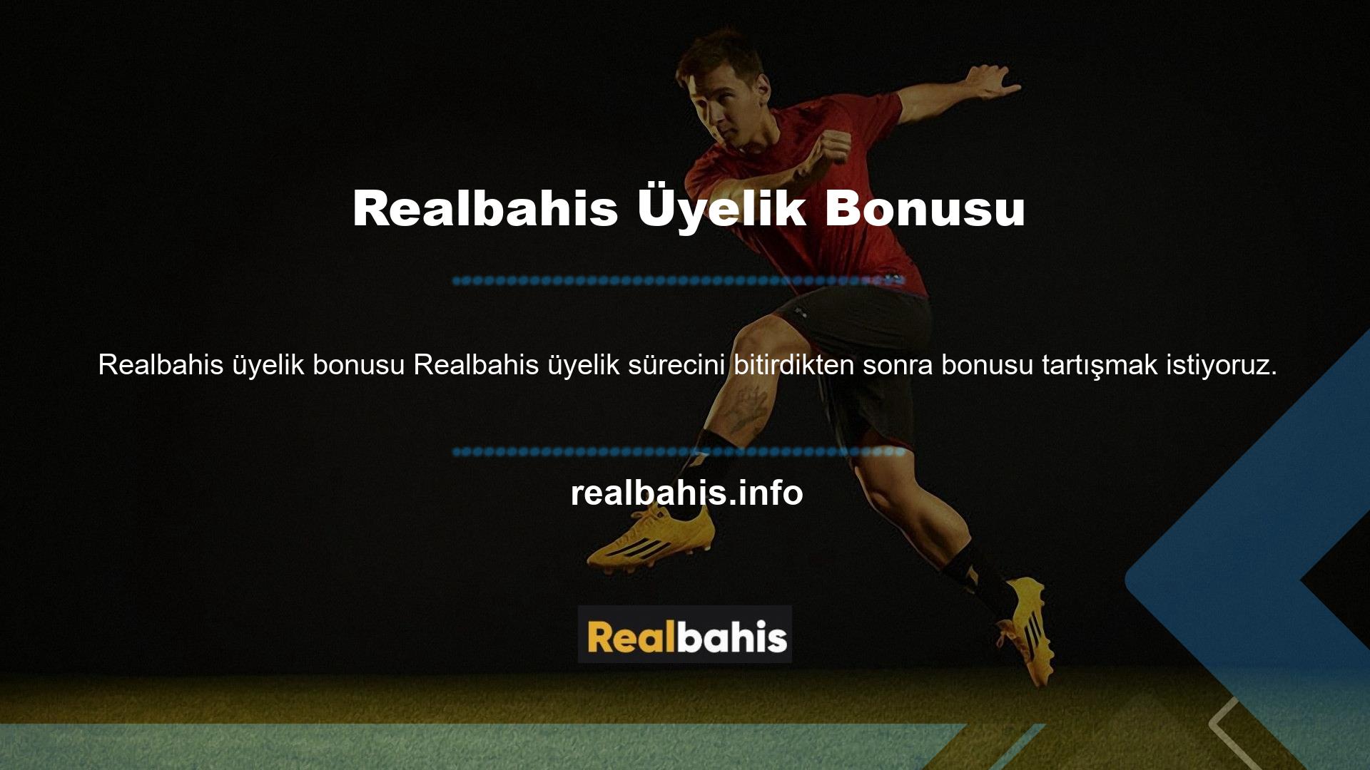 Mümkün olan bu adımları bitirdiniz ve şimdi spora bahis oynayabileceğiniz web sitesinde bulunuyorsunuz